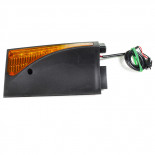 INTERMITENTE DELANTERO IZQ  MSC-005PRO