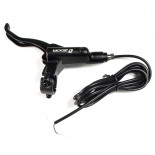 MANETA DE FRENO HIDRÁULICO ZOOM IZQUIERDA MSC-005PRO