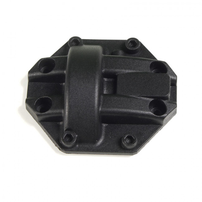 TAPADERA TRANSMISIÓN VERDIKT