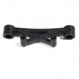 TORRETAS SOPORTE CARROCERÍA VERDIKT