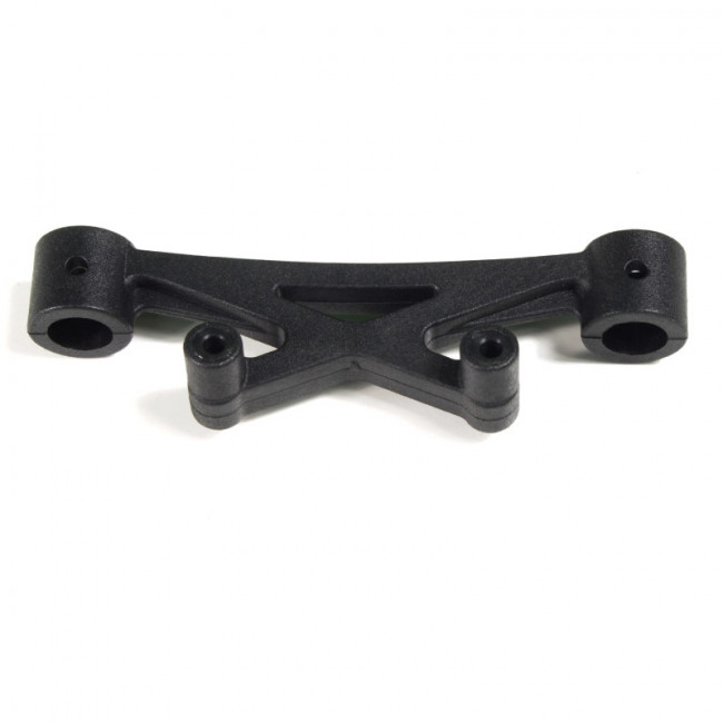 TORRETAS SOPORTE CARROCERÍA VERDIKT