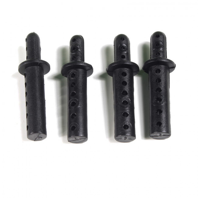 TORRETAS SOPORTE CARROCERÍA VERDIKT