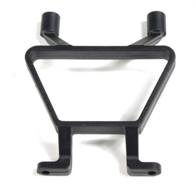 SOPORTE PARACHOQUES VERDIKT