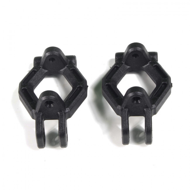 SOPORTE DE MANGUETAS DIRECCIÓN DELANTERAS VERDIKT