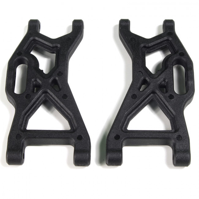 TRAPECIOS INFERIORES DELANTEROS VERDIKT