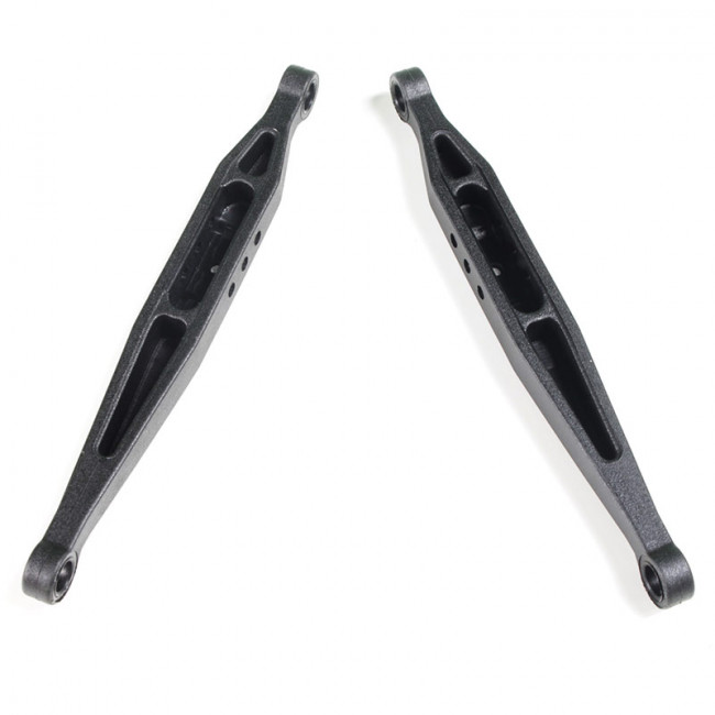 TIRANTES TRASEROS SUSPENSIÓN VERDIKT