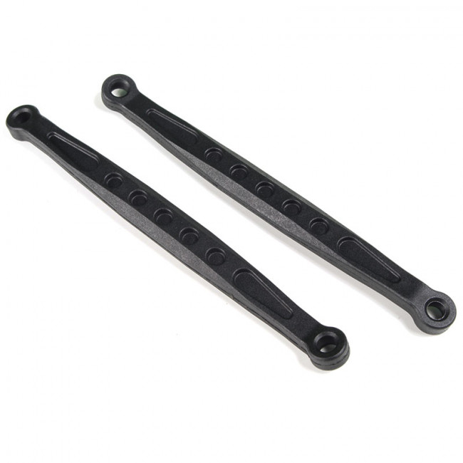 TIRANTES DELANTEROS VERDIKT