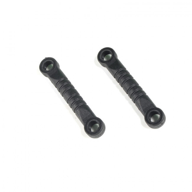 TIRANTES CORTOS VERDIKT