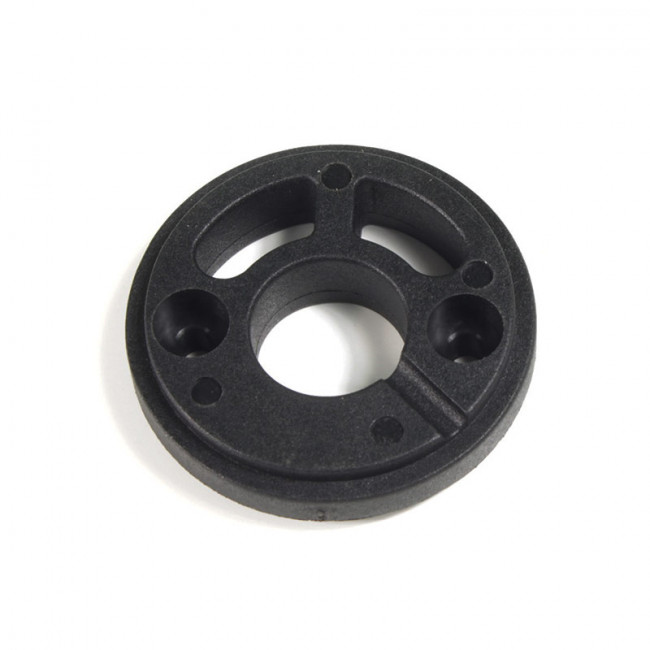 SOPORTE MOTOR VERDIKT