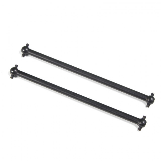 PALIERES CENTRALES VERDIKT