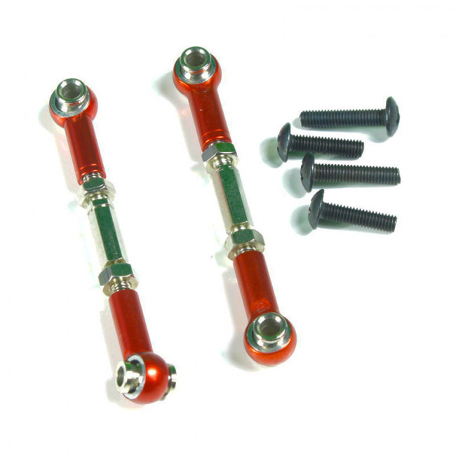 TIRANTES SUPERIORES 144001