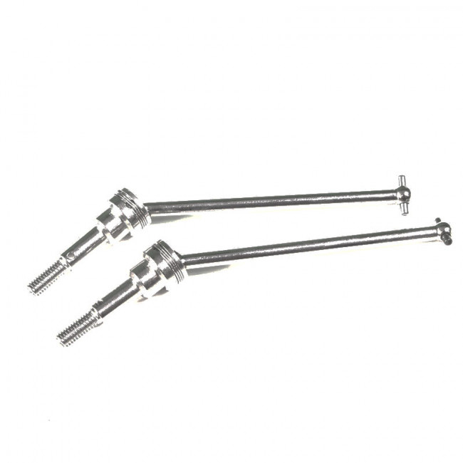 CARDANS HOMOCINÉTICAS 12429