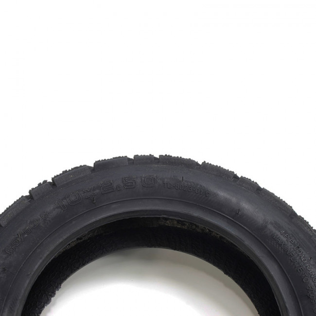 NEUMÁTICO 10 PULGADAS PATINETE ELÉCTRICO MSC-005PRO