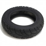 NEUMÁTICO 10 PULGADAS PATINETE ELÉCTRICO MSC-005PRO