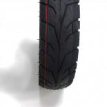 NEUMÁTICO 10 PULGADAS PATINETE ELÉCTRICO MSC-005PRO