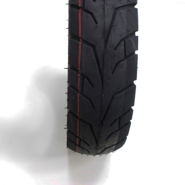 NEUMÁTICO 10 PULGADAS PATINETE ELÉCTRICO MSC-005PRO