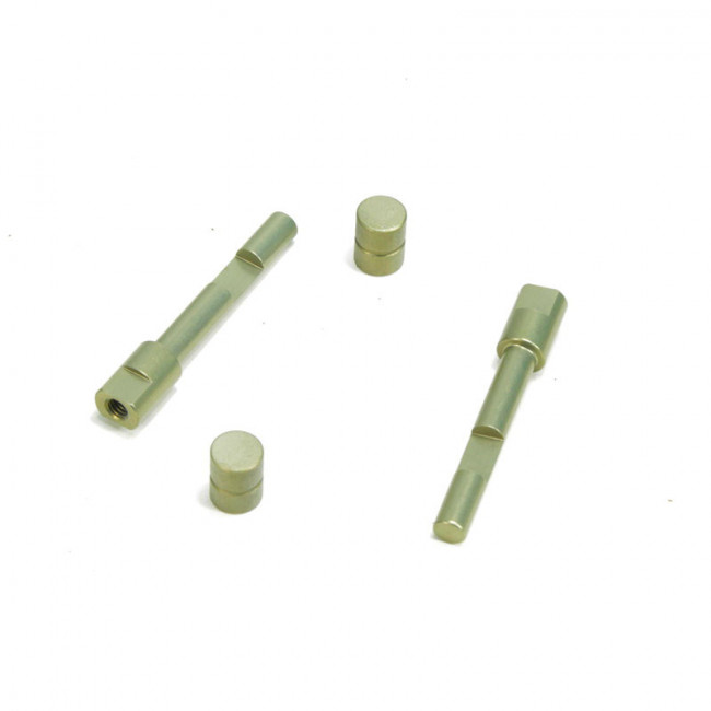 EJES DE FRENOS BRAKE CAM B8JR