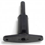 HORQUILLA RUEDA DELANTERA MSC-010PRO