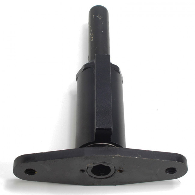 HORQUILLA RUEDA DELANTERA MSC-010PRO