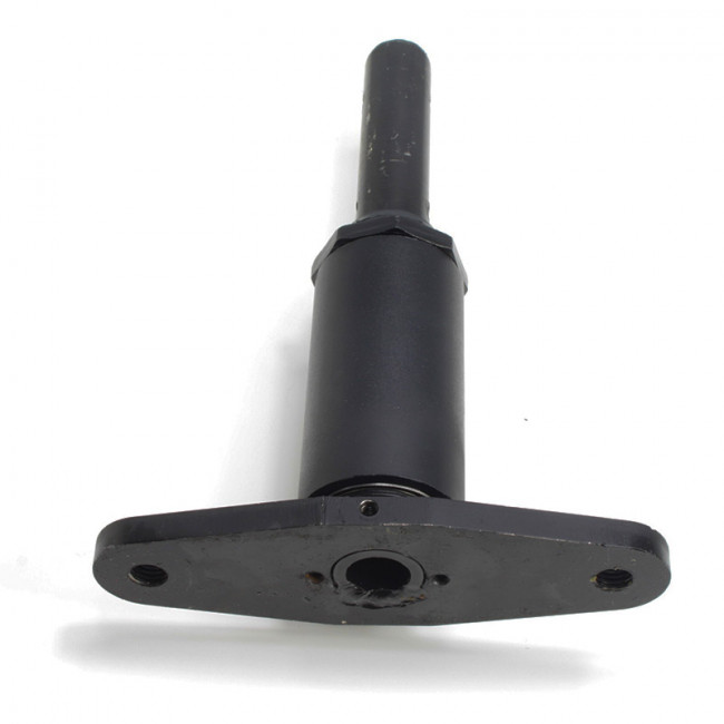 HORQUILLA RUEDA DELANTERA MSC-010PRO