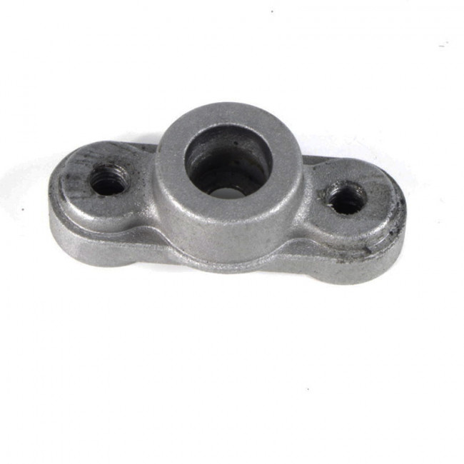 CONECTOR EMBRAGUE MOTOR 1/5