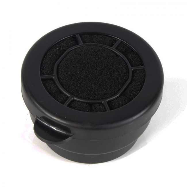 FILTRO DE AIRE STANDARD MOTOR 1/5