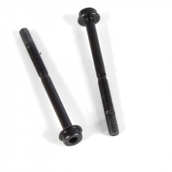 TORNILLOS 5X55MM MOTOR GASOLINA 1/5