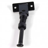 CABALLETE MSC-005PRO