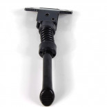 CABALLETE MSC-005PRO