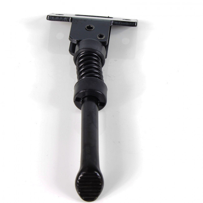 CABALLETE MSC-005PRO