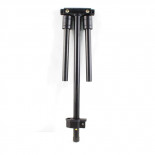 MANILLAR PATINETE MSC-010PRO / TWIN