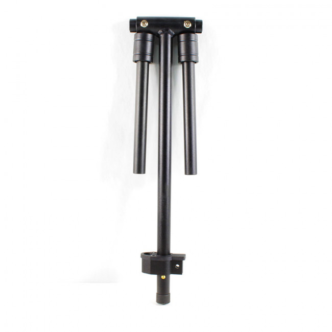 MANILLAR PATINETE MSC-010PRO / TWIN