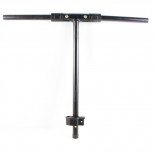 MANILLAR PATINETE MSC-010PRO / TWIN