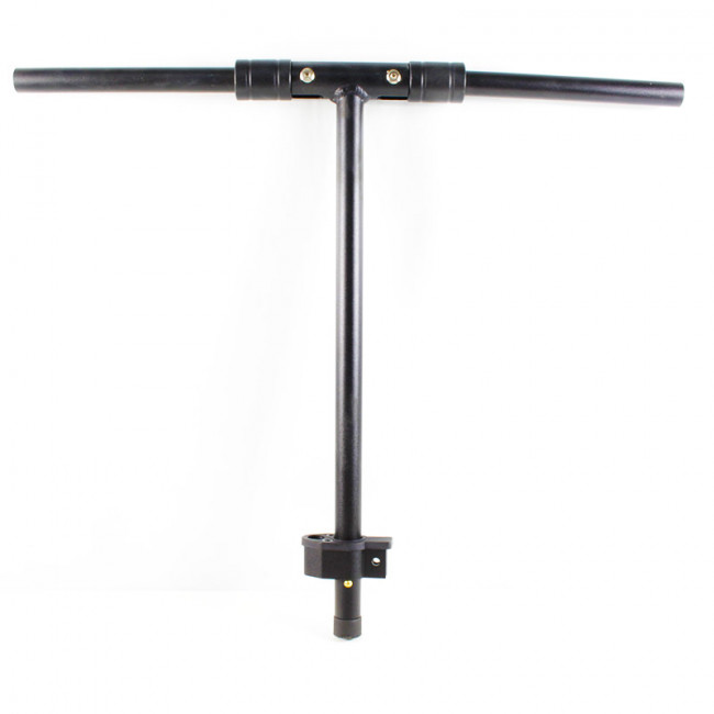 MANILLAR PATINETE MSC-010PRO / TWIN