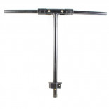 MANILLAR PATINETE MSC-010PRO / TWIN