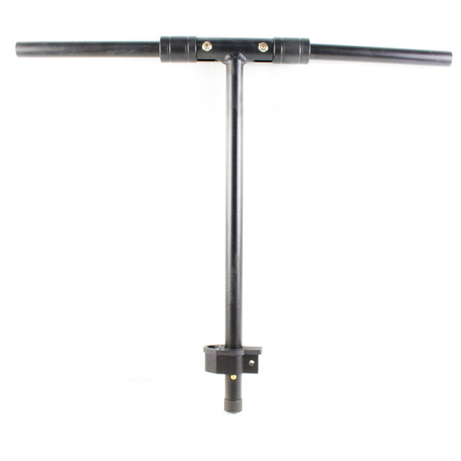 MANILLAR PATINETE MSC-010PRO / TWIN