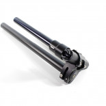 MANILLAR PATINETE MSC-005PRO