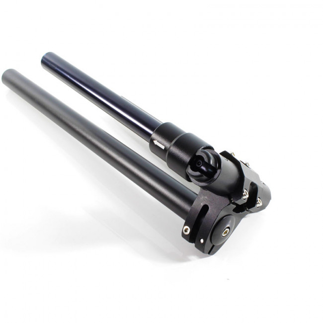 MANILLAR PATINETE MSC-005PRO