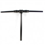 MANILLAR PATINETE MSC-005PRO