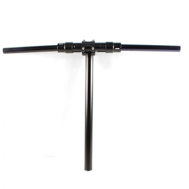 MANILLAR PATINETE MSC-005PRO