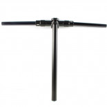 MANILLAR PATINETE MSC-005PRO