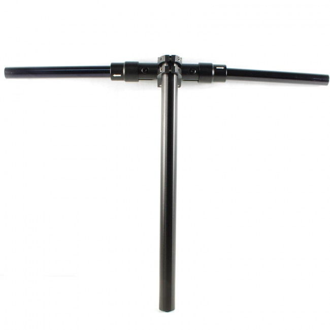 MANILLAR PATINETE MSC-005PRO