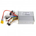 CONTROLADORA MSC-010TWIN PARA MOTOR TRASERO 60V