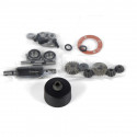 DIFERENCIAL COMPLETO KIT DEL/TRAS E6