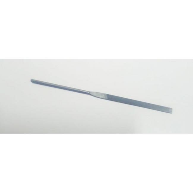 LIMA PLANA PARA MODELISMO