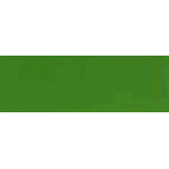 Oracover color verde claro