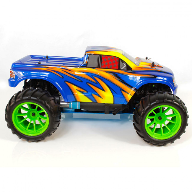 Turbohobby Com Weekly 1 0 Turbohobby Com Fabricantes Radio Control Weekly 0 1 Turbohobby Com Novedades Radio Control Weekly 0 1 Turbohobby Com Ofertas Radio Control Weekly 0 1 Turbohobby Com Index Php Controller