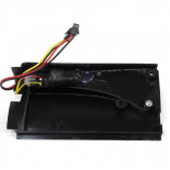 INTERMITENTE TRASERO DERECHO MSC-005