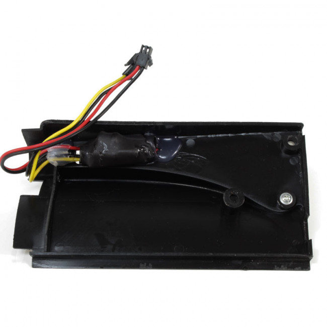 INTERMITENTE TRASERO DERECHO MSC-005