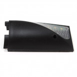 INTERMITENTE TRASERO IZQUIERDO MSC-005